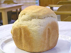 1008玄米食パン1斤