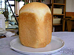 1501バズ食パン1.5斤
