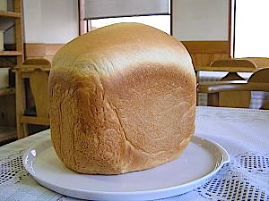 1504牛乳食パン1.5斤用